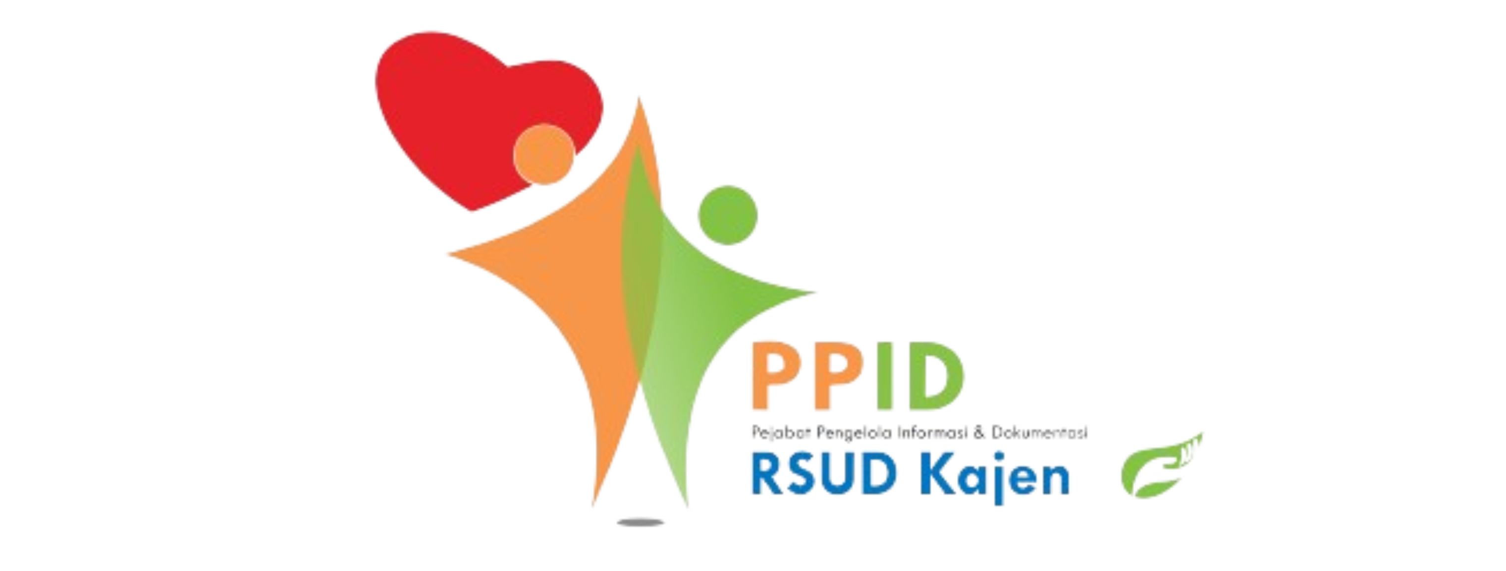 RSUD Kajen